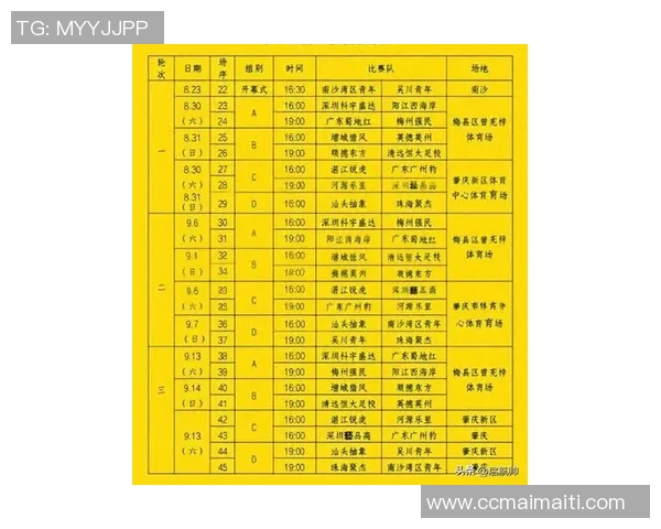 广州足球队在足球比赛经验排行榜中荣登第九名引发热议