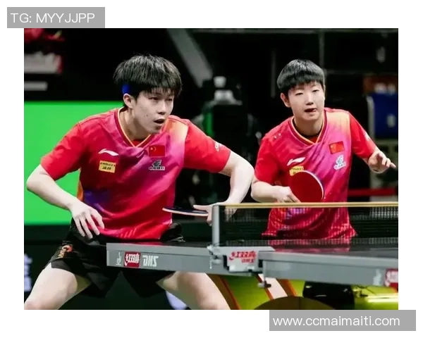 成都乒乓球队整体表现分析：压制对手与失误的双重影响探讨