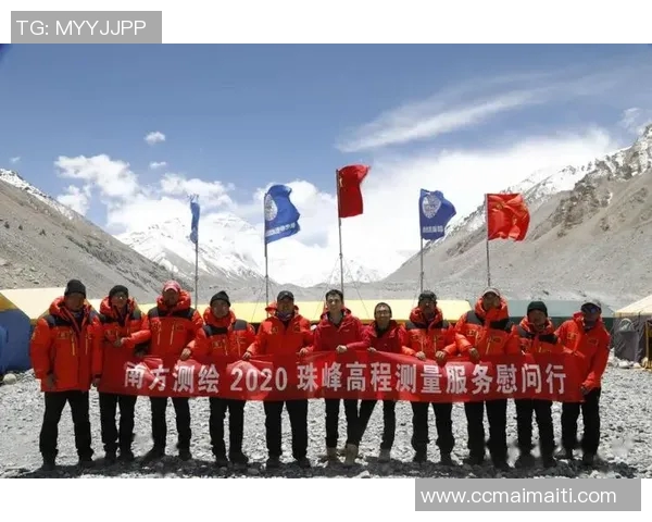 成都网球队区域防守策略解析与实战应用深度剖析