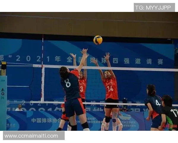 成都排球队在邀请赛中的耐力表现分析与总结
