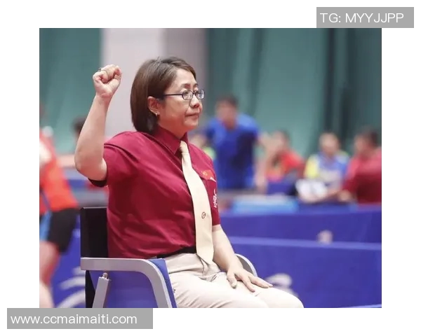 张娜的乒乓球人生深度对话：从青涩少女到世界冠军的成长之路