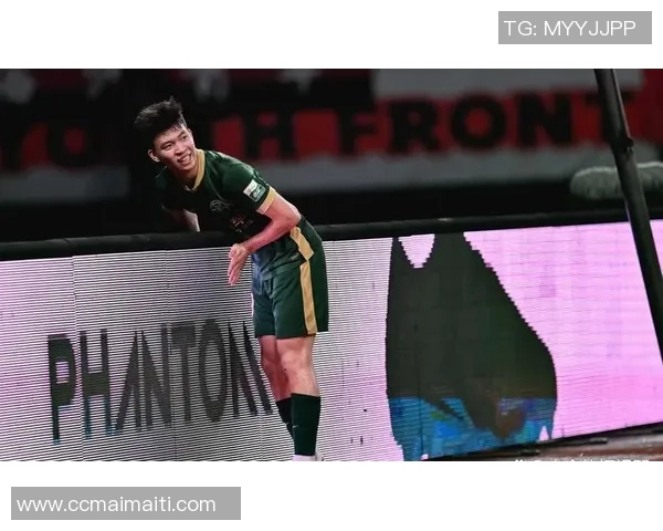 权威发布：全球足球运动员个人能力实力排行榜揭晓引发热议