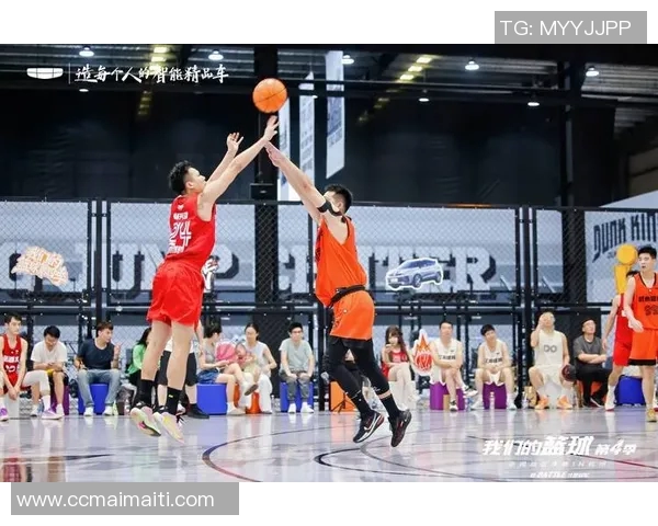 杭州篮球队最新比赛经验分享TOP10引领篮球新风潮 杭州篮球队最新比赛经验分享TOP10引领篮球新风潮