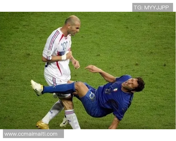 曾在中国赛场闪耀的国际足球明星们的精彩瞬间回顾