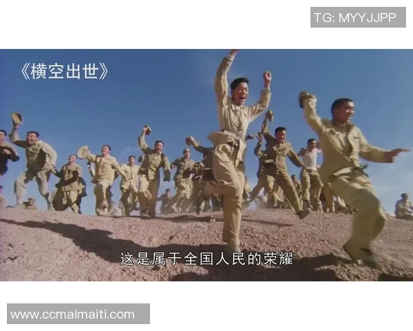 杭州排球队的崛起之路：城市联赛背后的奋斗与荣耀