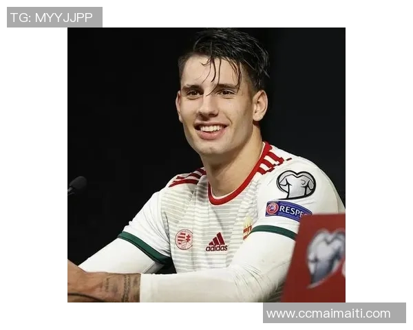 日本型男足球明星的魅力与风采展现足球场上的时尚与激情