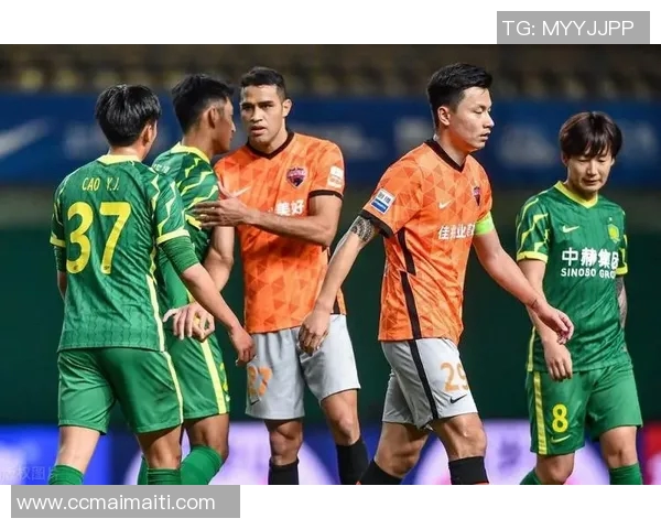 西安排球队以97分稳居挑战赛积分榜首位争冠形势一片大好