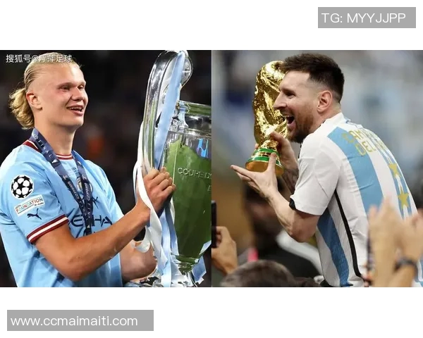 足球明星巨幅海报高清展示全球顶级球员风采与激情瞬间 足球明星巨幅海报高清展示全球顶级球员风采与激情瞬间