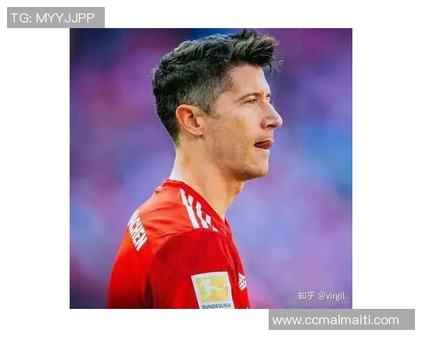 足球明星独特发型刻痕图鉴揭秘时尚潮流与个性魅力的完美结合 足球明星独特发型刻痕图鉴揭秘时尚潮流与个性魅力的完美结合