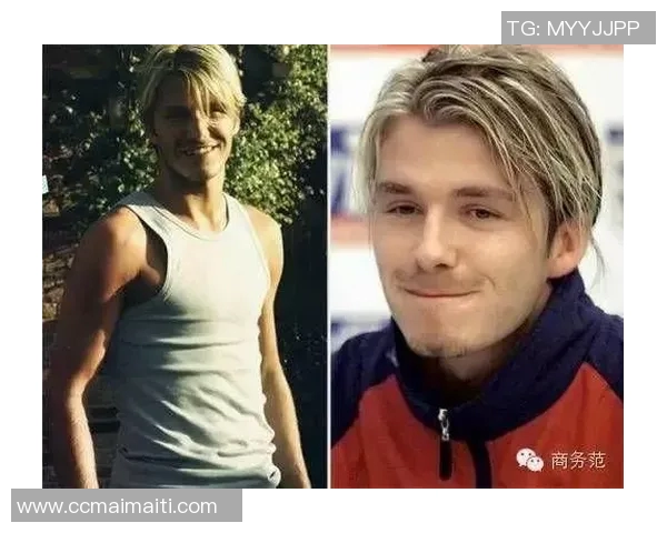 足球明星魅力发型大揭秘谁是最帅的发型担当 足球明星魅力发型大揭秘谁是最帅的发型担当