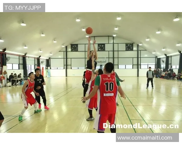 钻石联赛点评：西安排球队的个人能力表现