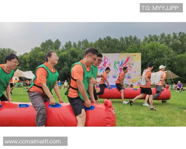 重庆篮球队在亚运会上的耐力表现值得称赞展现出顽强拼搏精神与团队合作能力