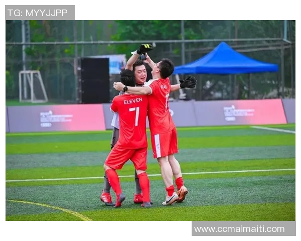 黄敏专访:从绿茵场到人生舞台的足球旅程回顾与展望 黄敏专访:从绿茵场到人生舞台的足球旅程回顾与展望