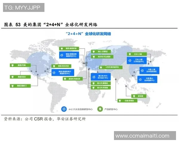 上海排球队技术分析与战术创新的深度探讨与展望 上海排球队技术分析与战术创新的深度探讨与展望