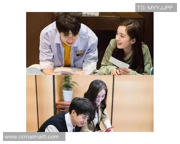 2023年足球明星人脉影响力最新排名揭晓,谁是社交圈中的王者 2023年足球明星人脉影响力最新排名揭晓,谁是社交圈中的王者