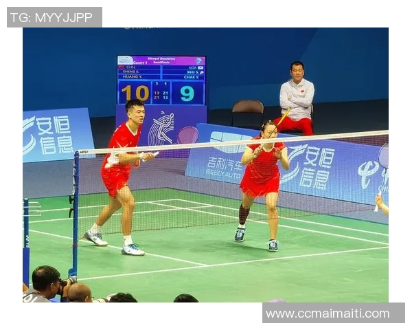 上海羽毛球队在亚运会上的意识表现分析与启示 上海羽毛球队在亚运会上的意识表现分析与启示