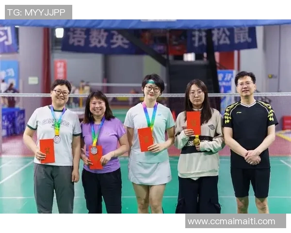 南京羽毛球队的控制革新探索与实践：重塑竞技精神与团队协作新模式