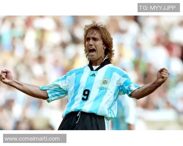 大足球明星的精彩瞬间与背后故事揭示他们的奋斗与荣耀