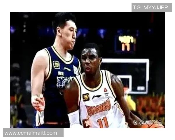 广州篮球队的节奏探讨与战术分析如何影响球队表现与发展 广州篮球队的节奏探讨与战术分析如何影响球队表现与发展