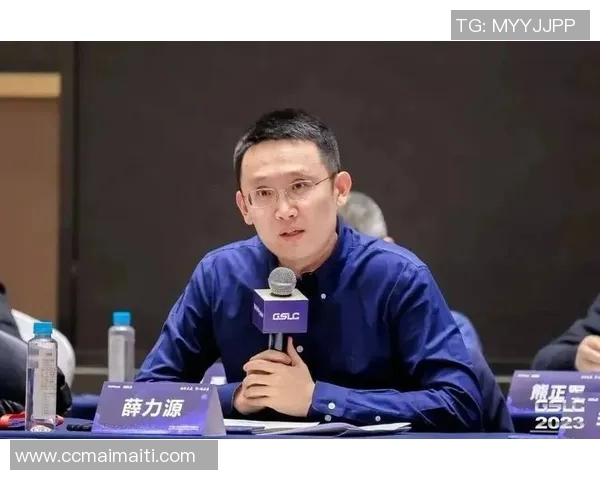 广州乒乓球队在奥运会上的表现评析与未来展望