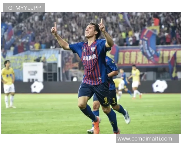 广州足球队以52分领跑冠军赛积分榜展现强劲实力 广州足球队以52分领跑冠军赛积分榜展现强劲实力