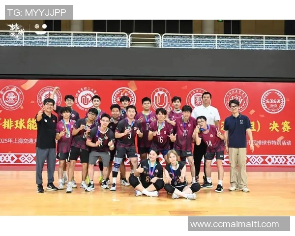 排球心理素质评比揭晓上海排球队荣登第八名引关注 排球心理素质评比揭晓上海排球队荣登第八名引关注