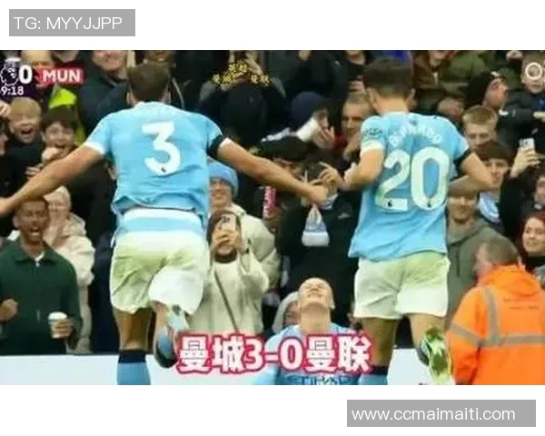 曼城足球明星丑闻曝光引发舆论风波球迷反应强烈 曼城足球明星丑闻曝光引发舆论风波球迷反应强烈