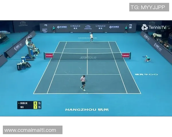 杭州网球队区域防守策略解析与深度剖析网球战术演变