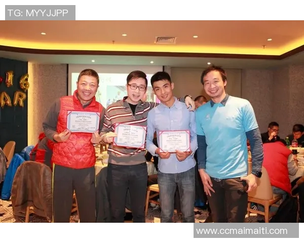 杭州乒乓球队的奋斗历程与辉煌成就全景回顾