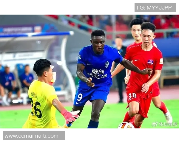 武汉排球队以64分领跑奥运会积分榜展现强劲实力 武汉排球队以64分领跑奥运会积分榜展现强劲实力