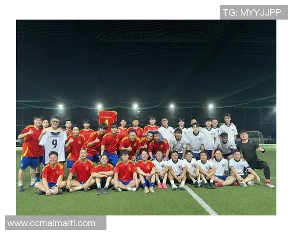 杭州足球队荣登灵活性排行榜第二名展现出色团队实力 杭州足球队荣登灵活性排行榜第二名展现出色团队实力