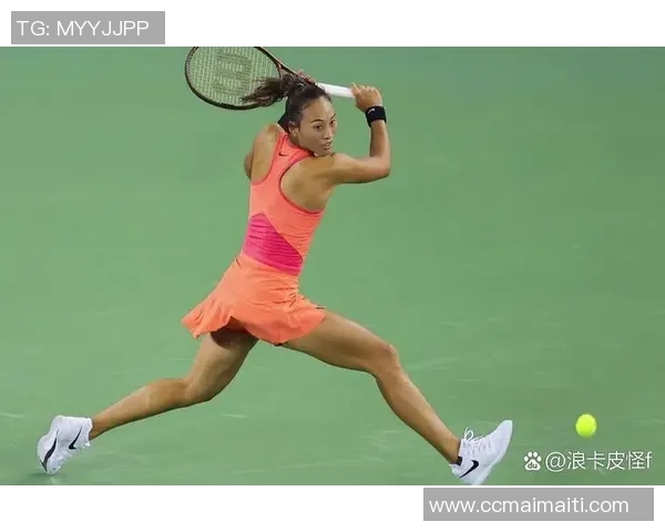 武汉网球队在奥运会上的战术表现分析与点评