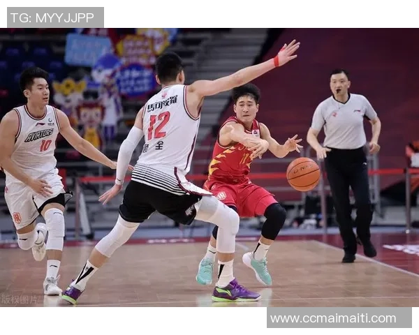 深圳篮球队与南京篮球队赛后复盘分析及比赛经验总结