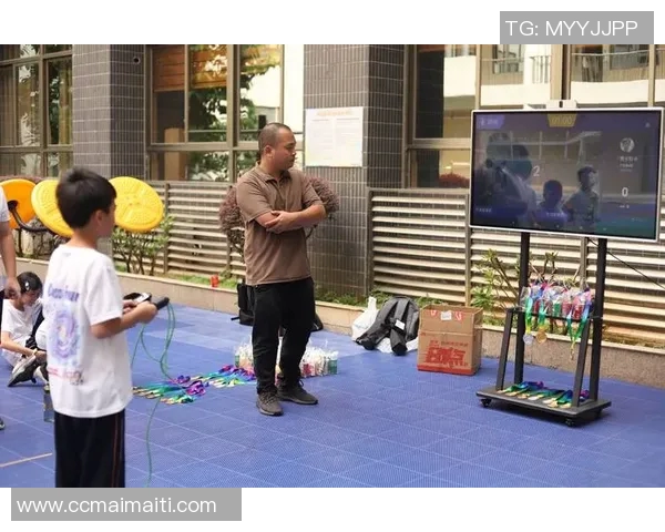 深入探讨北京羽毛球队配合表现的数据分析与战术优化策略