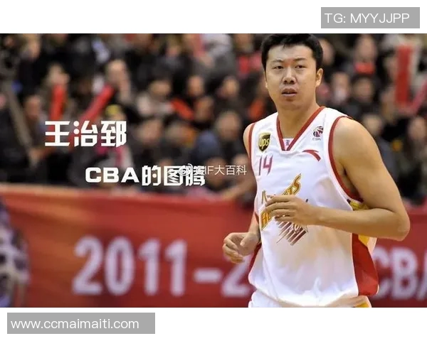 温州足球明星揭晓他的传奇故事与成就之路