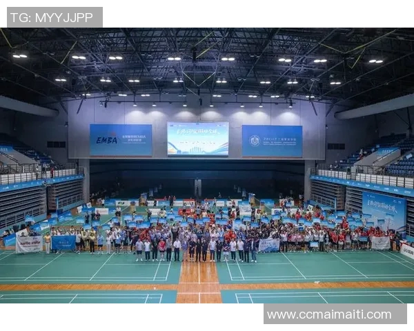 羽毛球灵活性大比拼北京羽毛球队荣登第四名引关注