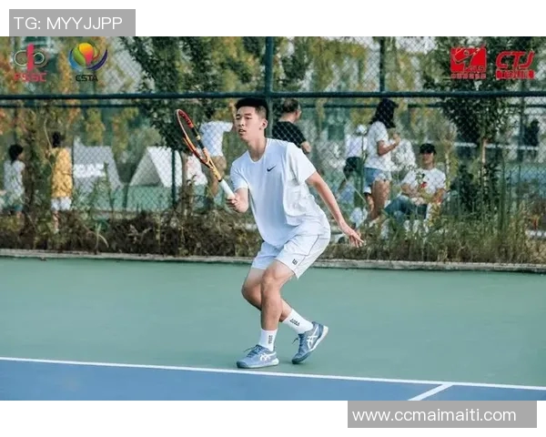 西安网球队勇攀高峰的奋斗历程与挑战赛精彩瞬间回顾 西安网球队勇攀高峰的奋斗历程与挑战赛精彩瞬间回顾