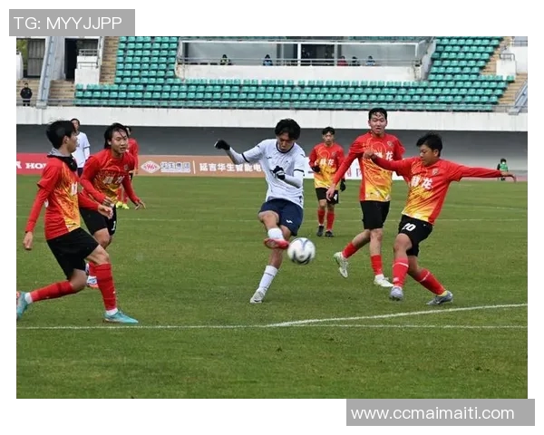 西安足球队心理素质分析与提升策略探讨 西安足球队心理素质分析与提升策略探讨