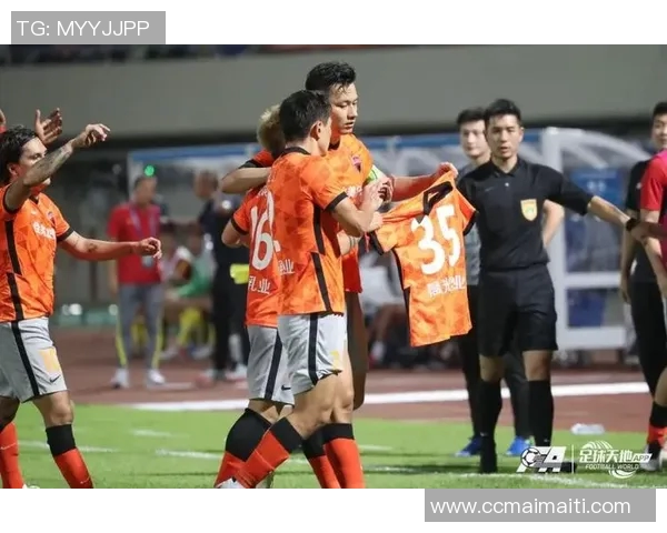 赛后分析:广州与深圳篮球队心理素质较量的深度解读与启示 赛后分析:广州与深圳篮球队心理素质较量的深度解读与启示