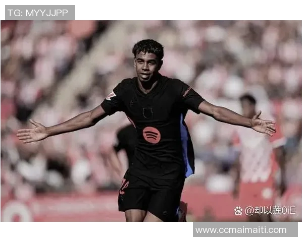 足球明星们的日常训练揭秘如何塑造他们的超凡技艺与体能 足球明星们的日常训练揭秘如何塑造他们的超凡技艺与体能