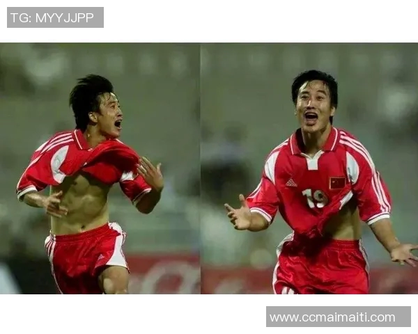 足球明星球衣号码背后的故事与意义解析