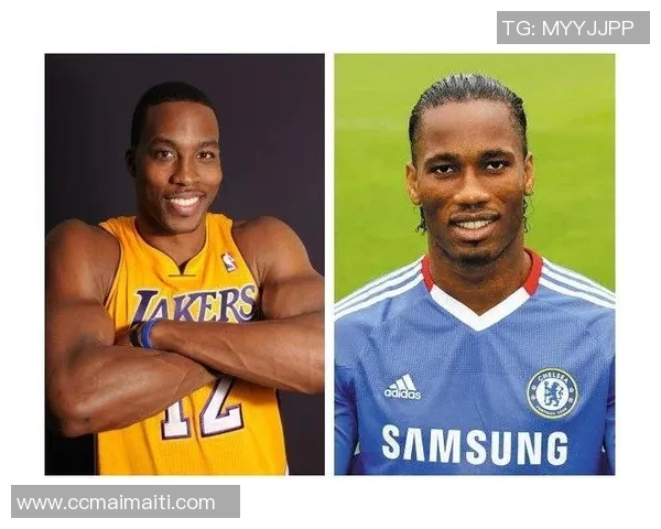 足球明星薪资对比NBA球员收入的背后真相与影响因素分析