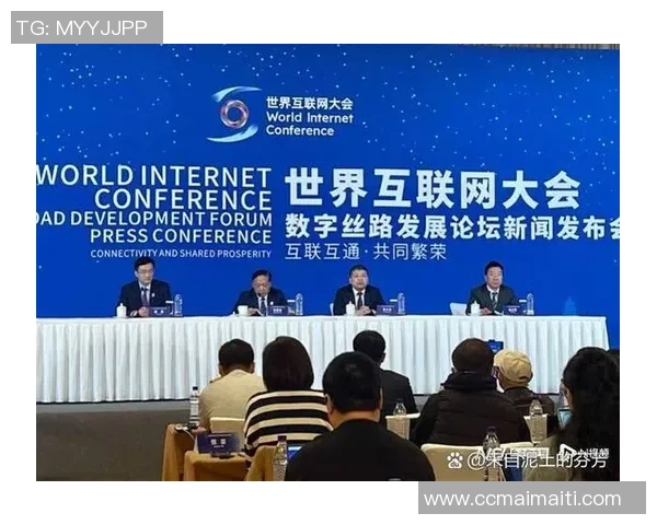 成都乒乓球队的节奏体系与战术创新探索之路 成都乒乓球队的节奏体系与战术创新探索之路