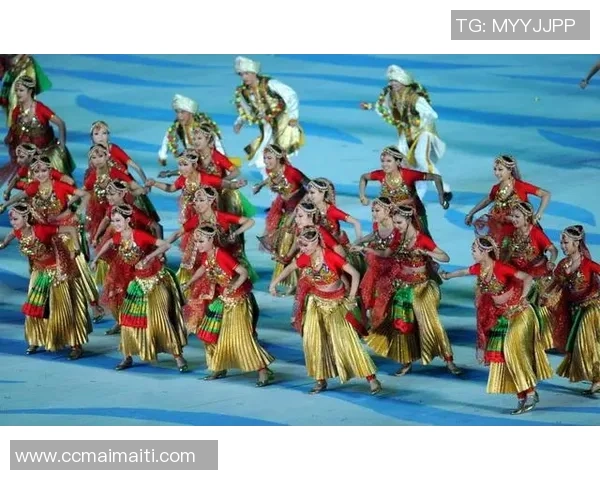 广州足球队在亚运会中的团队协作表现分析与评价