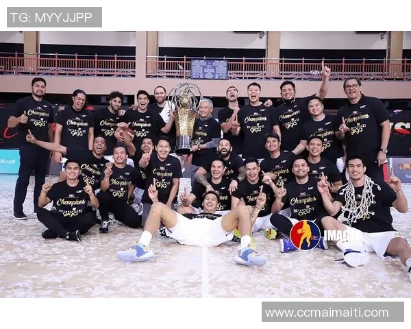 成都篮球队心理素质分析:在联赛中的表现与挑战 成都篮球队心理素质分析:在联赛中的表现与挑战