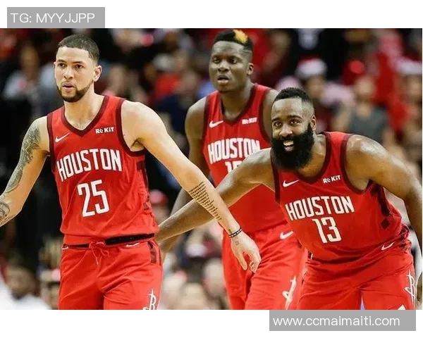 广州篮球队战术引发热议球迷与专家各执己见的背后故事