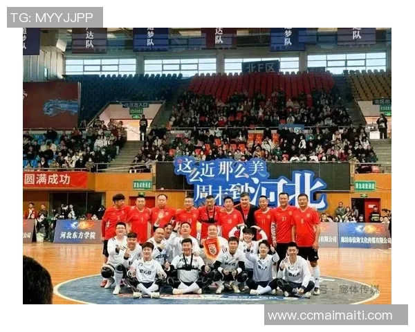 德云社培养的足球明星们如何在绿茵场上绽放光彩