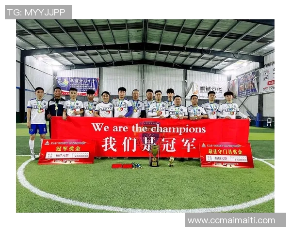 打造属于你的足球明星卡片制作软件轻松记录每一位球员的精彩瞬间与成就