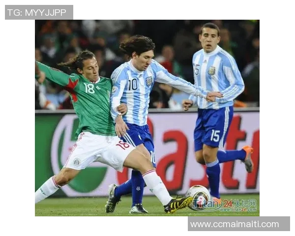 探秘足球明星门将何塞的全名与职业生涯成就分析