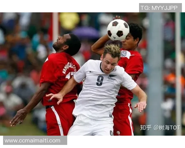 成都足球队在联合会杯中的状态表现分析与未来展望